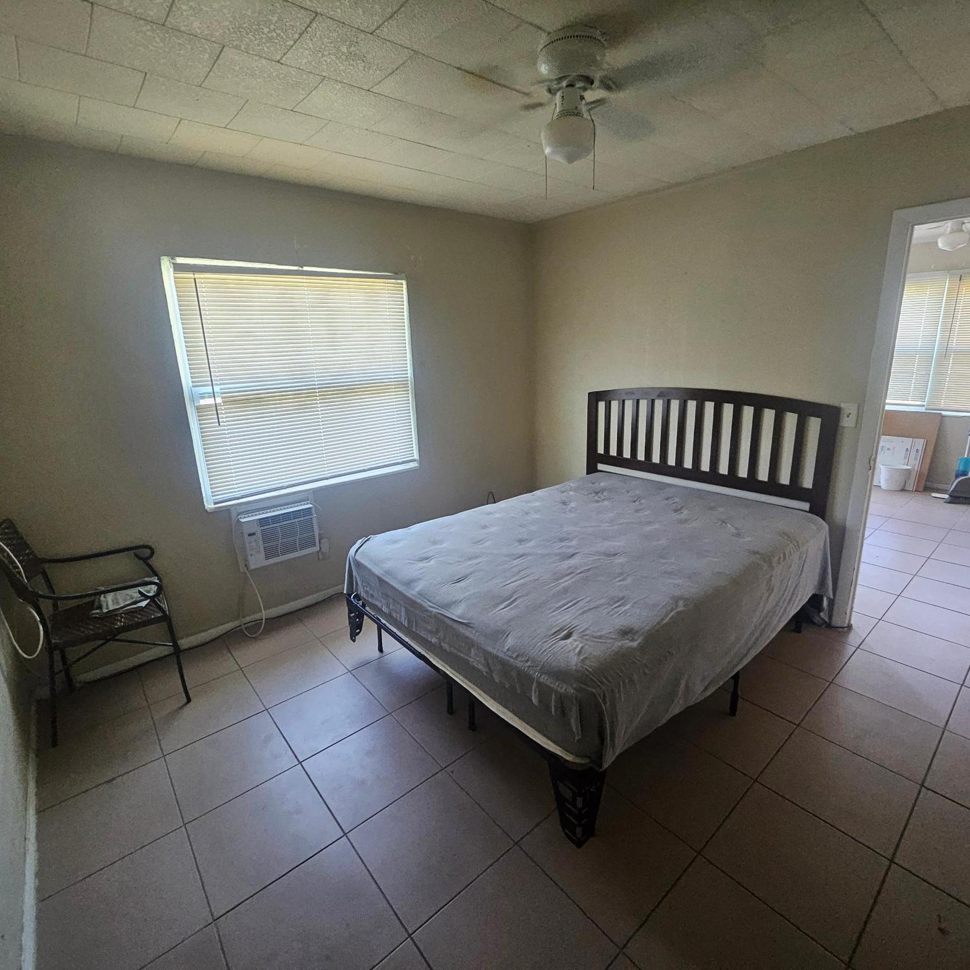 Sebastian Gardens Inn & Suites Extérieur photo